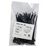 Cable Ties - Black (GT-18S3-0) 