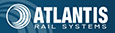 Atlantis Products