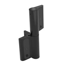 SureClose&reg; MK 180 - 77180743L  (Left Hand)