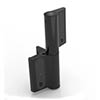 SureClose&reg; MK 180 - 77180743L  (Left Hand)