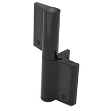SureClose&reg; MK 180 - 77180743R  (Right Hand)