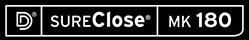 sureclose logo