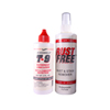 Boeshield T-9® 4 Oz. Drip/Rust Free™ 8 Oz. Spray (Set) - 83MT94RF8 