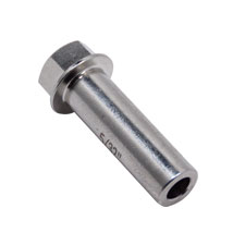 RailEasy&trade; Flush Fitting - (5/32") - C0981-P004 