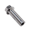 RailEasy™ Flush Fitting - (5/32") - C0981-P004 