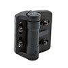 TruClose Regular - Mini Multi (Black) - TCAMA1 