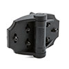 TruClose Heavy Duty - Multi-Adjust (Black) - TCHDMA1  DISCONTINUED PRODUCT!! Product Re-designed (CLICK HERE)