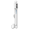 MagnaLatch® Series 3 Top Pull (White) - ML3TPKAWT 