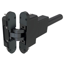 SureClose&reg; ConcealFit Closer Hinge  - 78108523 