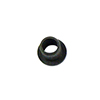 Feeney® Isolation Bushing - 1101 