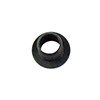 Feeney® Isolation Bushing - 1102 