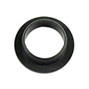 Feeney® Isolation Bushing - 1103 