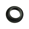 Feeney® Isolation Bushing - 1105 