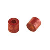 Nicopress Copper Stop Sleeves - 1/8" (100ea) - 871-18-J 