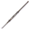 Traditional Handy Crimp Threaded  Termination Stud Turnbuckles (Short Barrel) - 1/8" - 14TT2CLL18S 