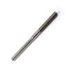 Traditional Handy Crimp Threaded Stud - 14CLL18LH 