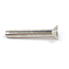 Traditional Countersunk Termination Stud - 1/8" - CTSLL18 