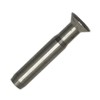 Traditional Countersunk Termination Stud - 3/16" - CTSLL316 