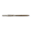 Traditional Lag Swage Stud - 1/8" - 516LL18L 