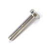 Traditional Termination Stud - 1/8" - TSLL18 