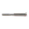 Traditional Button Stud Tensioner - 1/8" - ST06A18 