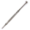 Traditional Termination Stud Turnbuckle - 1/8" - 14TTLL18TS 