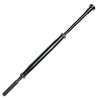 Traditional Termination Stud Turnbuckle - 1/4" - 516TTLL14TS 