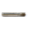 Traditional Threaded Termination Stud - 1/8" - 14LLE18LH 