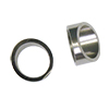 Beveled Washers - BW32-12 