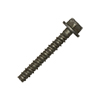 Wedge Bolt - 410SS - 11HWB1280 