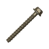 Wedge Bolt - 410SS - 11HWB1296 