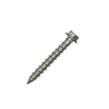 Wedge Bolt - 410SS - 11HWB856 