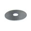 Fender Washers - 11HFW10 