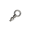 5/8" x 1 3/4" Stainless Steel Eye Bolt w/ Eye Nut