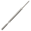 Lag Stud Turnbuckle - 3/16" - (Import) 