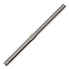 Handy Crimp Threaded Stud w/ Wrench Flats (RH)  - 3/16" - (Import) 