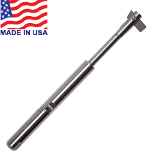 Push-Lock&reg; Tensioner with Toggle (3/16") 